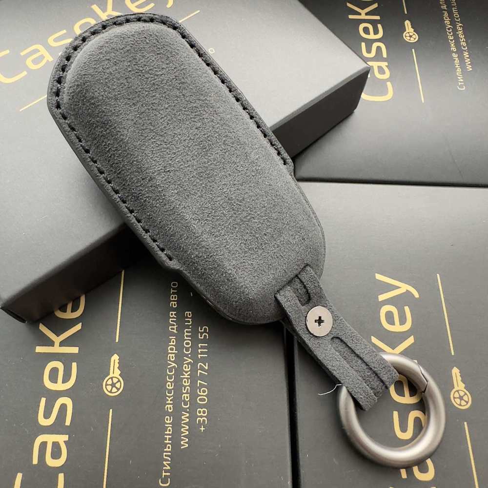 product_image_3