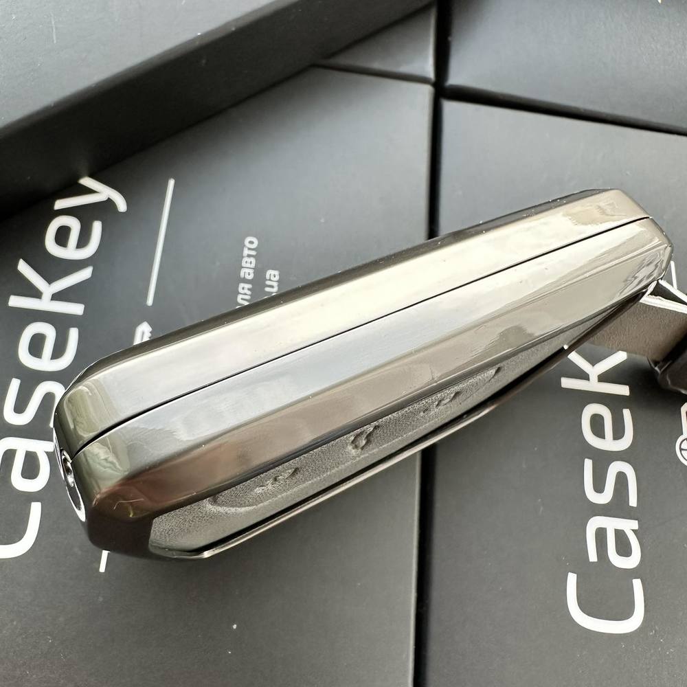product_image_2