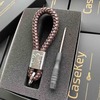 product_image_2