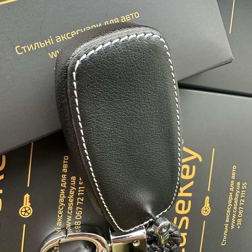 product_image_4