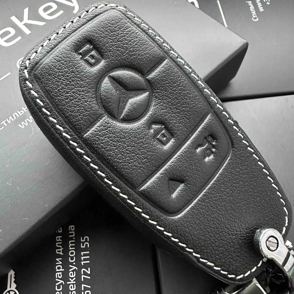 product_image_1