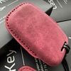 product_image_3