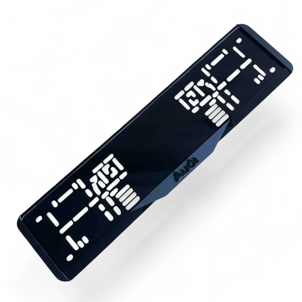 product_image_3