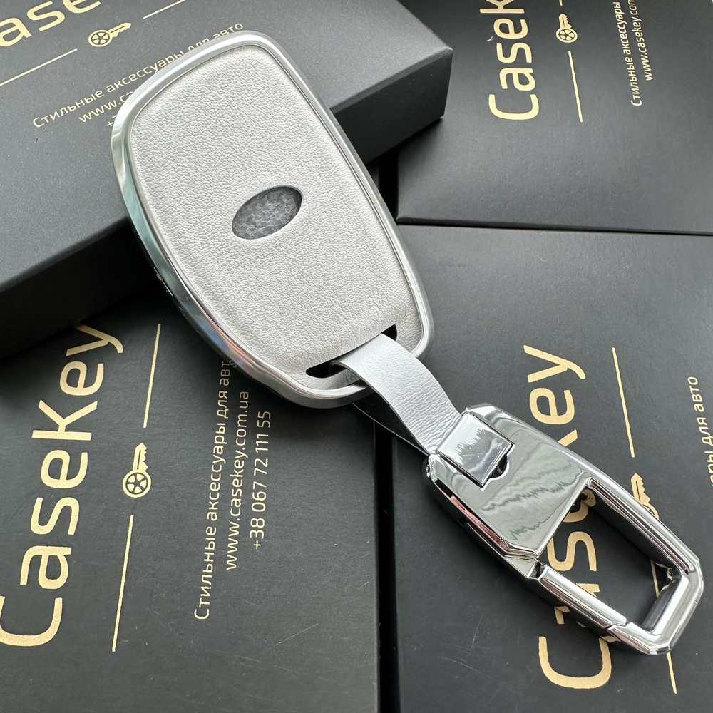 product_image_3