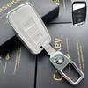 product_image_0