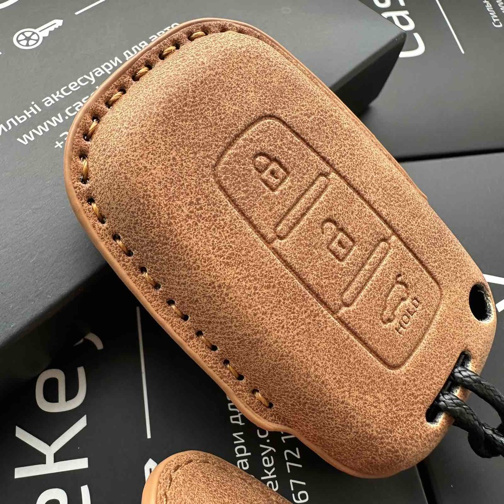 product_image_1