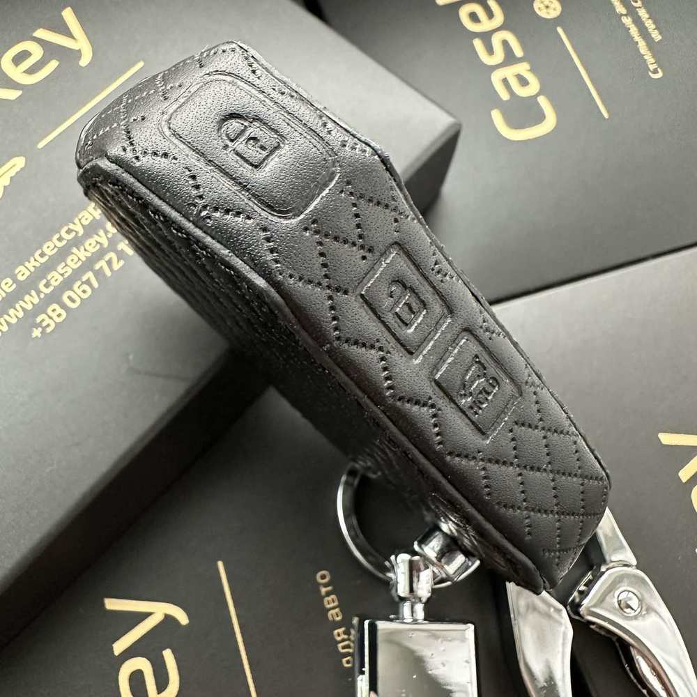 product_image_4