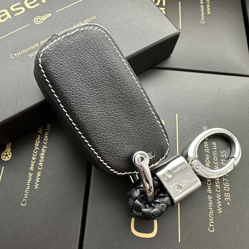 product_image_2