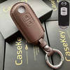 product_image_0