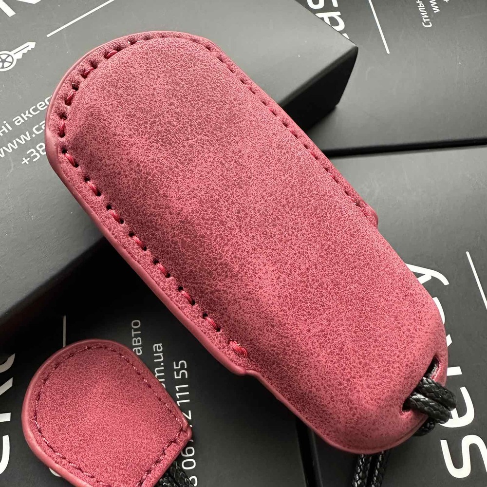 product_image_4