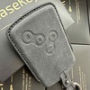 product_image_1