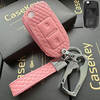 product_image_0