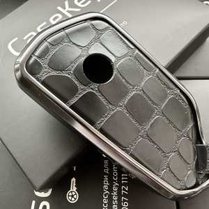 product_image_4
