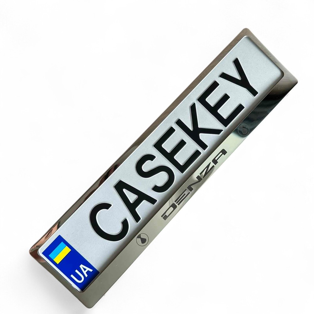 product_image_1