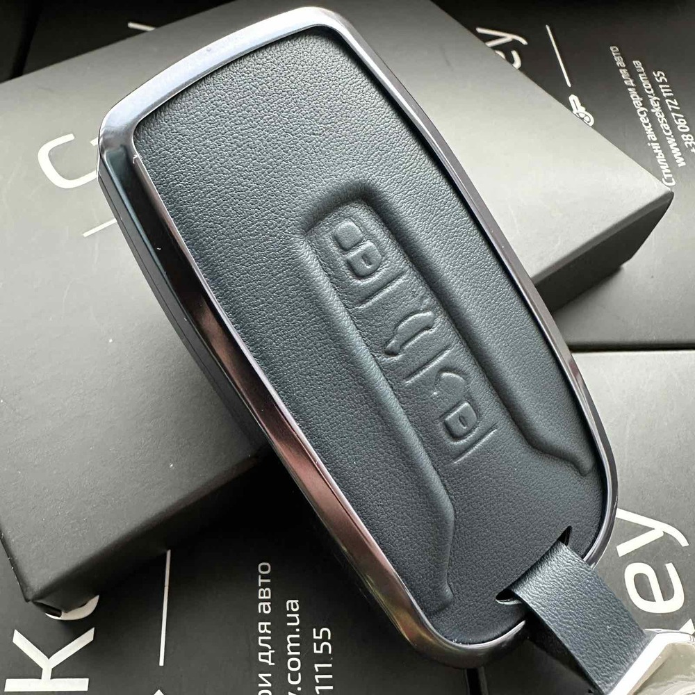 product_image_2