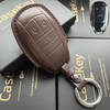 product_image_0