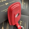 product_image_4