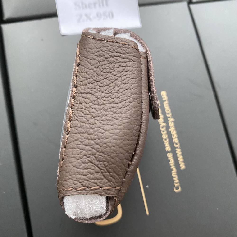 product_image_1