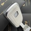 product_image_4