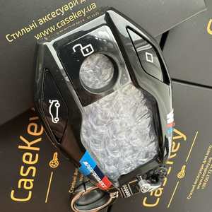 product_image_1