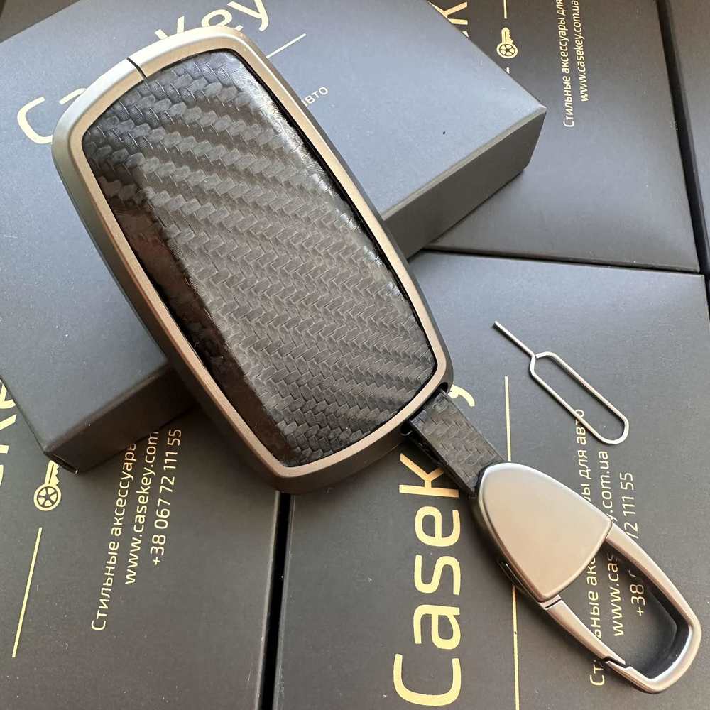 product_image_3