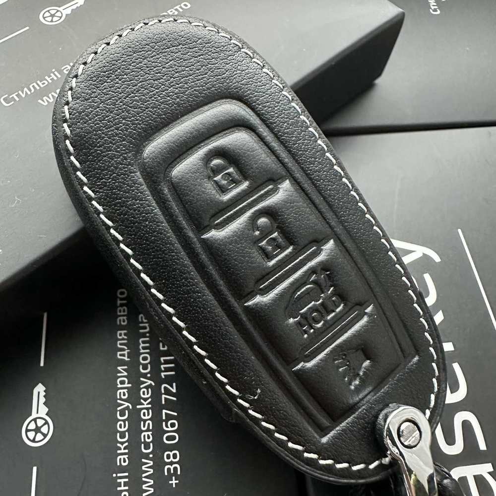 product_image_1