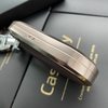 product_image_3