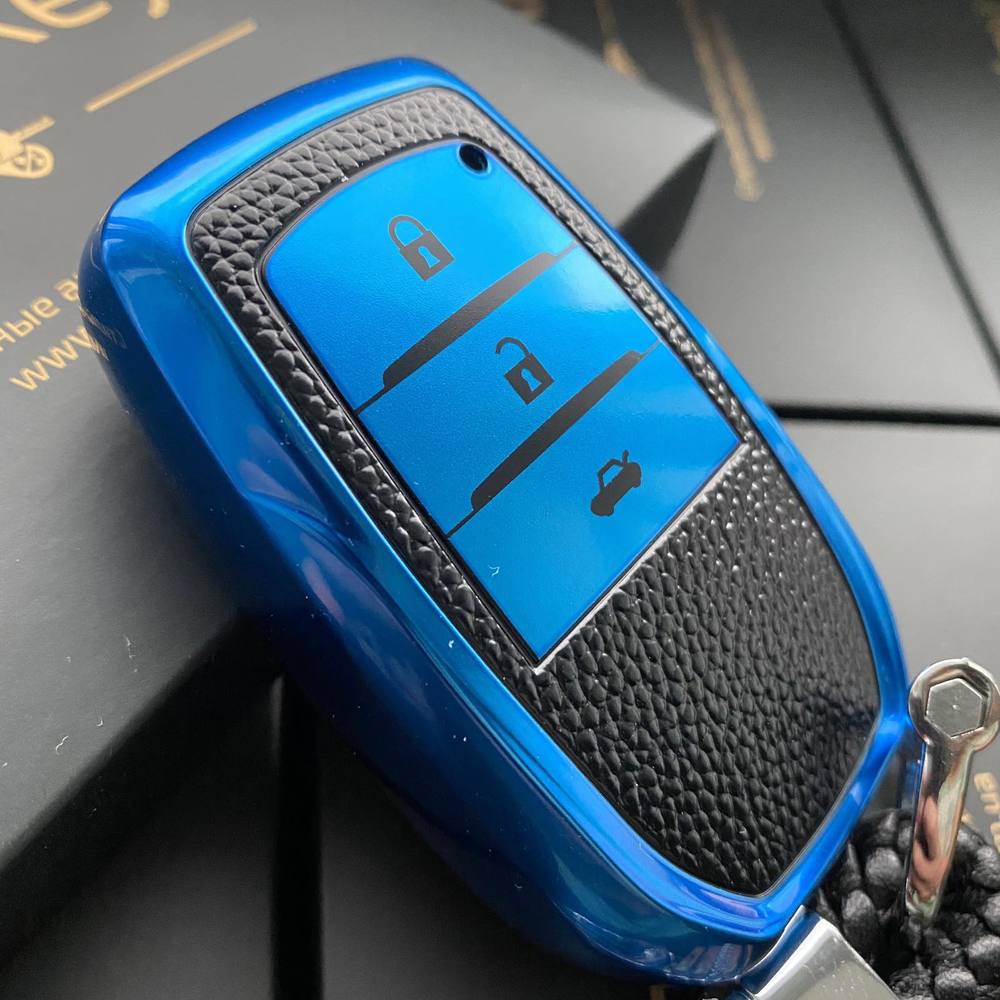 product_image_2