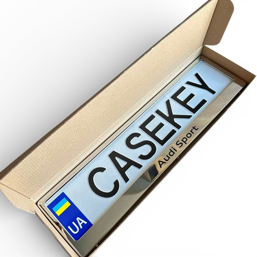 product_image_4