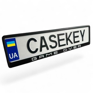 product_image_1
