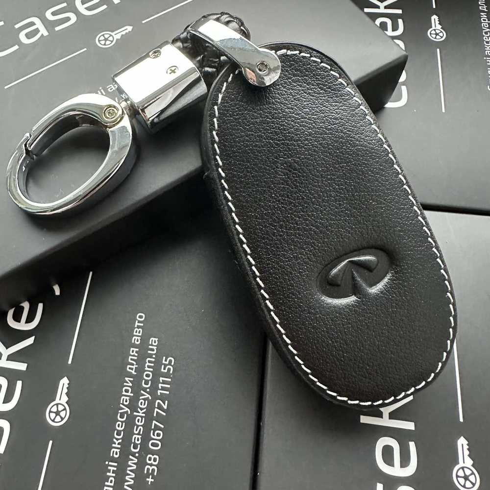 product_image_3