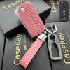 product_image_0