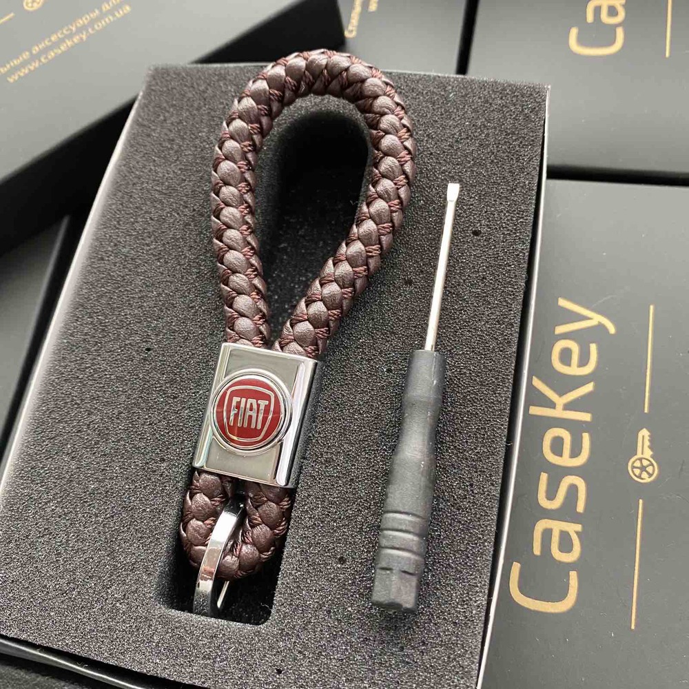 product_image_2
