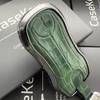 product_image_5