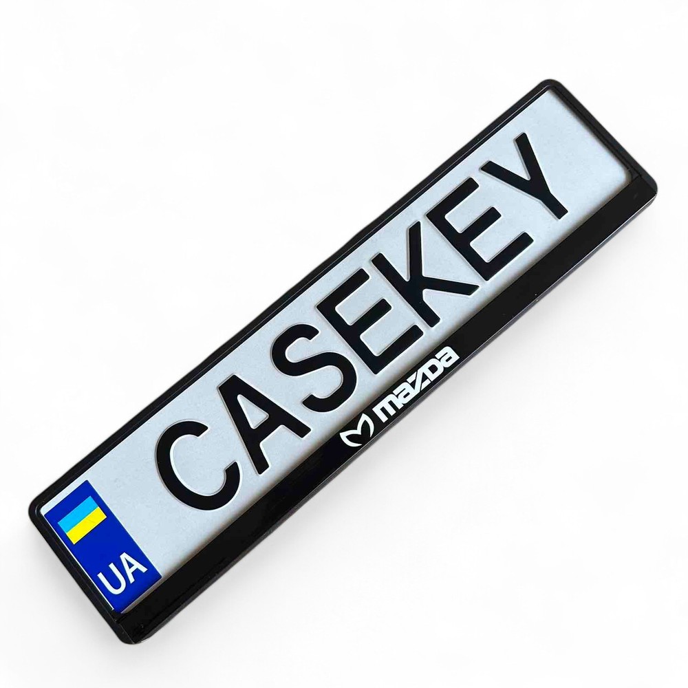 product_image_4