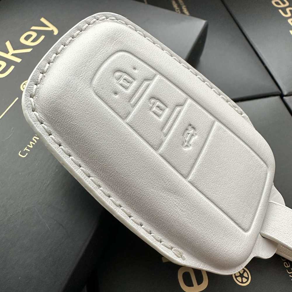 product_image_3