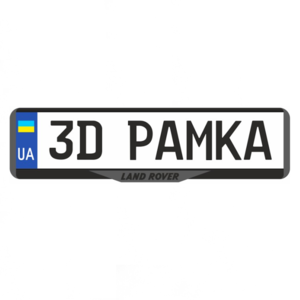 product_image_0