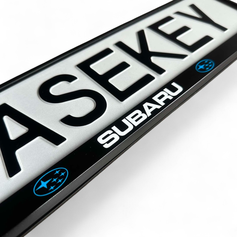 product_image_3