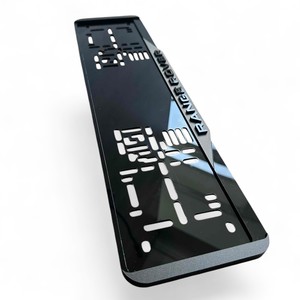 product_image_3