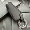 product_image_2