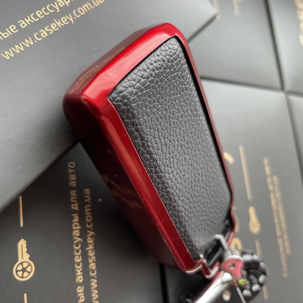 product_image_2