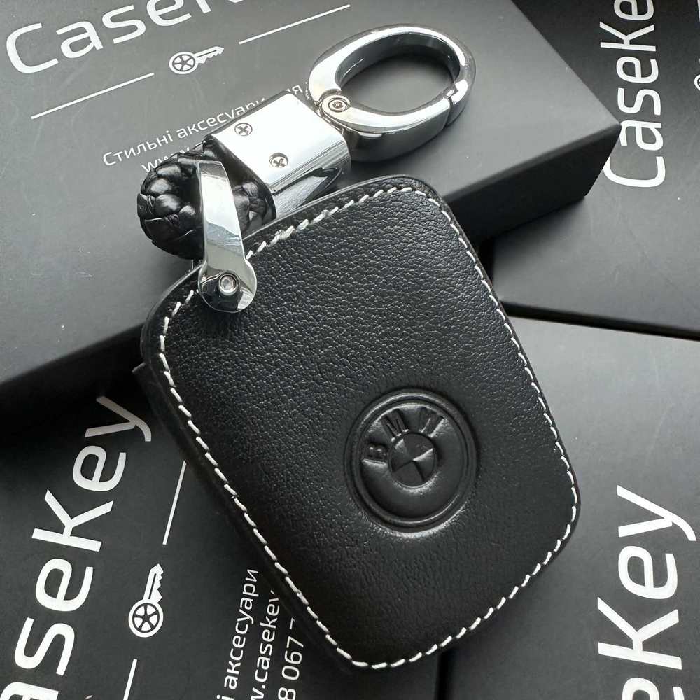 product_image_4