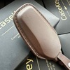 product_image_3