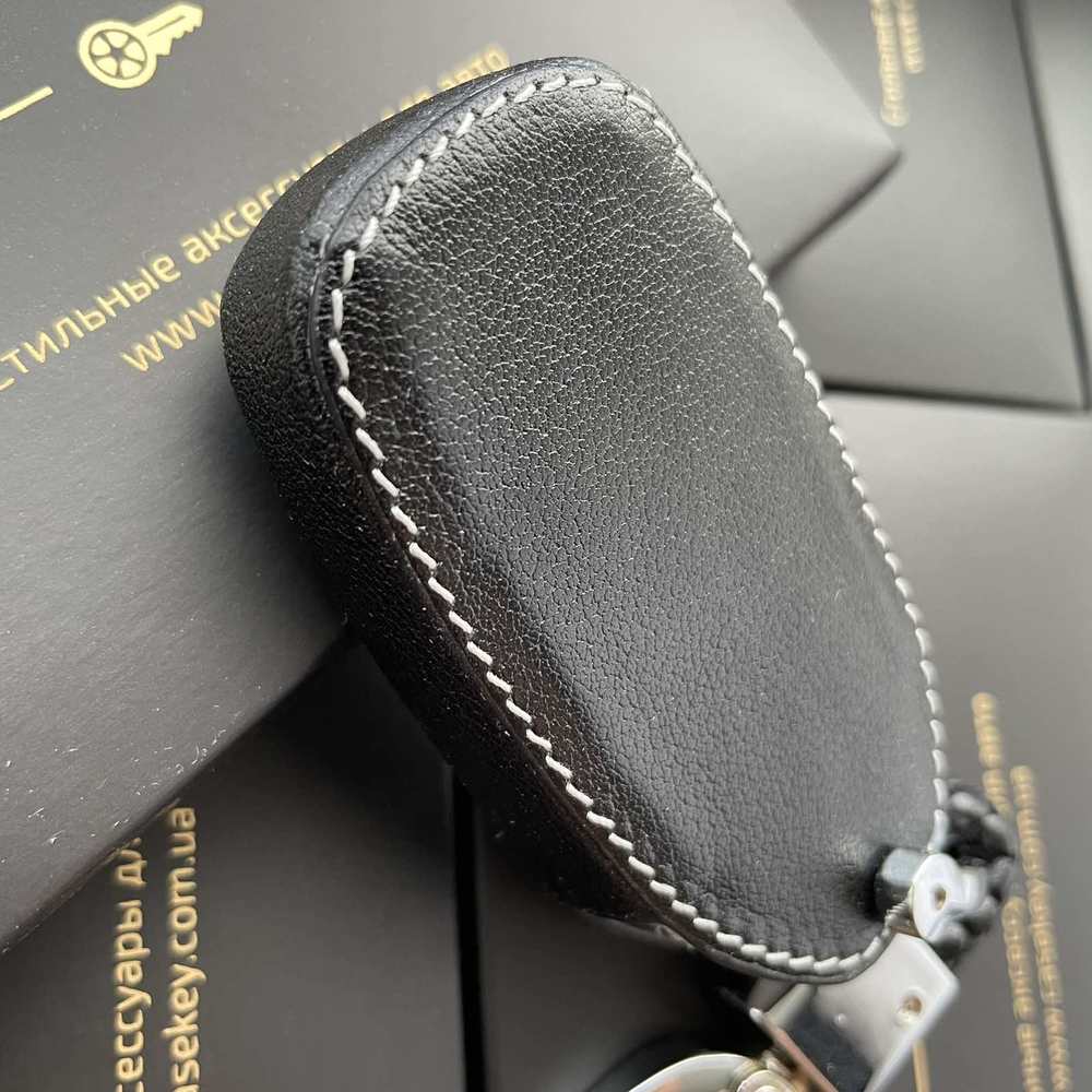 product_image_3