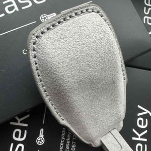 product_image_3