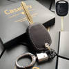 product_image_2
