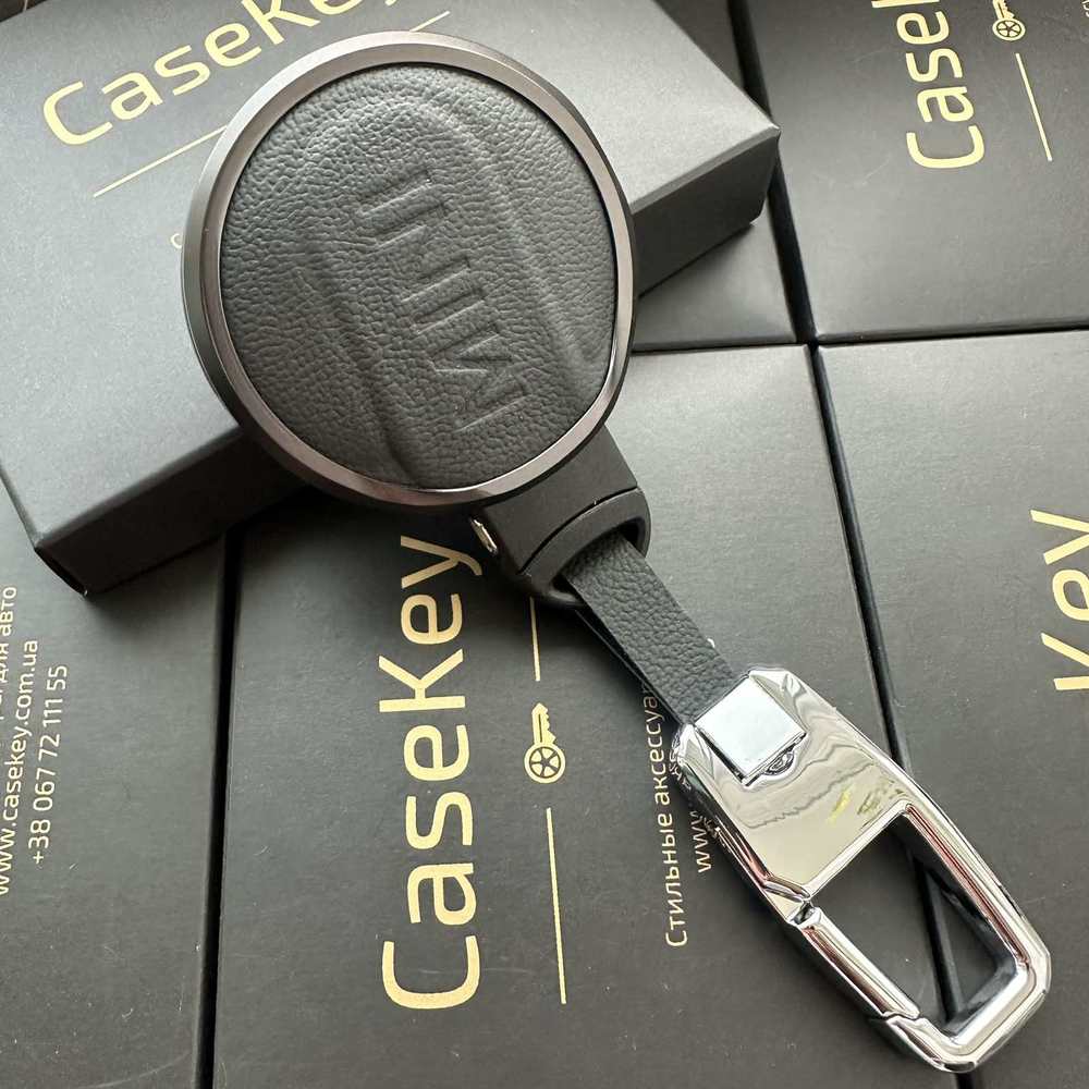 product_image_3