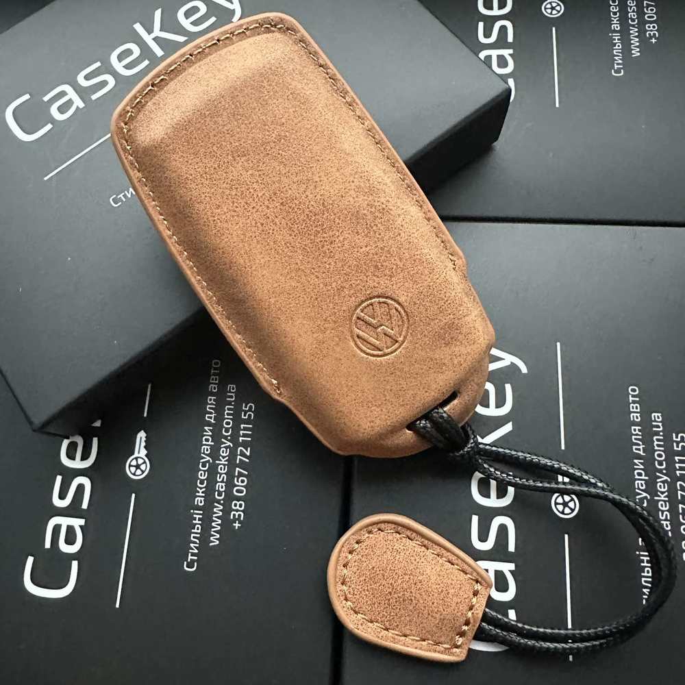 product_image_3