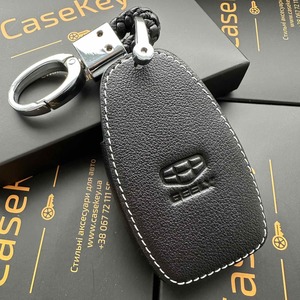 product_image_3