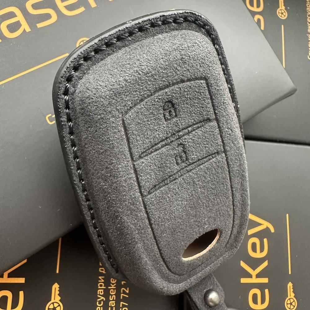 product_image_1
